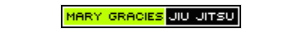 Click to view banner full size
